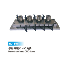 HD-B (11)
