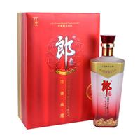 观山湖烟酒回收 