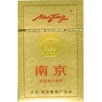 贵州烟酒回收 