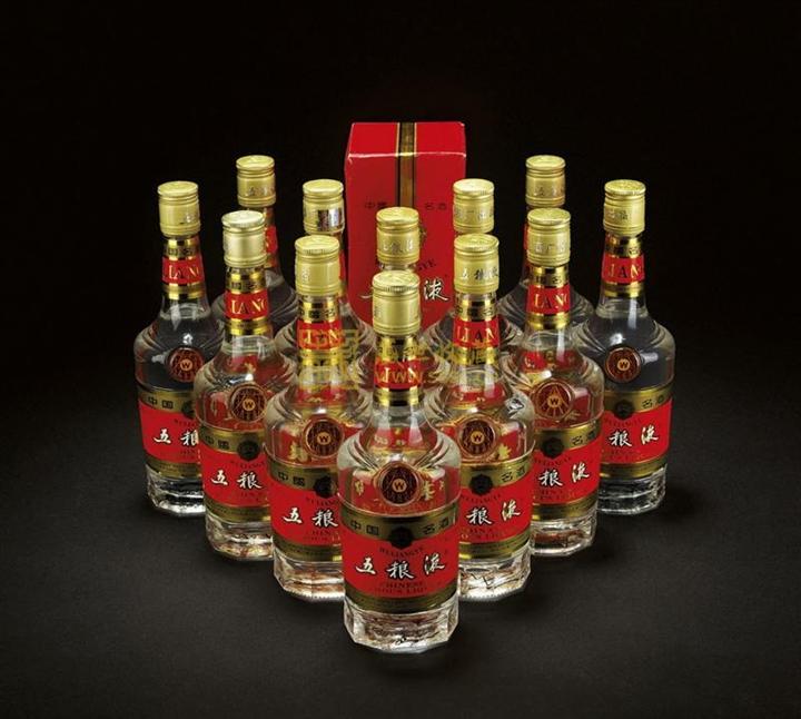 乌当烟酒回收 