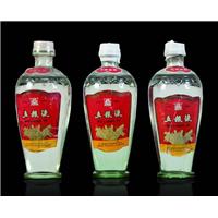花溪烟酒回收 
