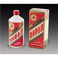 贵阳烟酒回收哪家好 