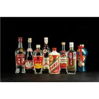 开阳回收烟酒 