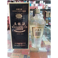 靖江老酒回收 