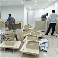 林州搬家|专业团队-林州利民搬家公司