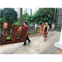 林州利民搬家公司-林州搬家|林州搬厂