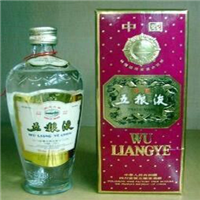 扬州五粮液回收 