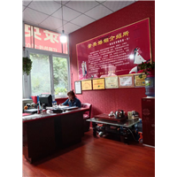 洛阳婚姻介绍所