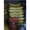 柳州兔饲料批发