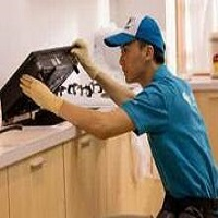 扬州燃气灶维修
