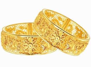 西宁黄金典当 