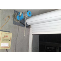 新乡卷帘门维修 