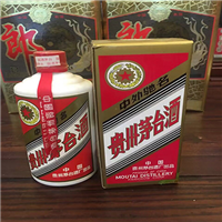 镇江烟酒回收 