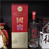 镇江老酒回收 