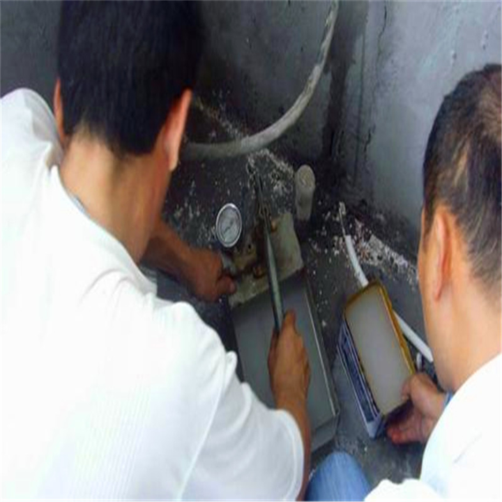 上饶管道疏通