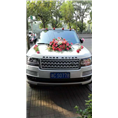 湘潭婚庆租车|湘潭婚车|湘潭婚庆车队 