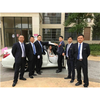 湘潭租车 