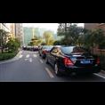 湘潭租车|湘潭婚庆车队|湘潭婚庆租车