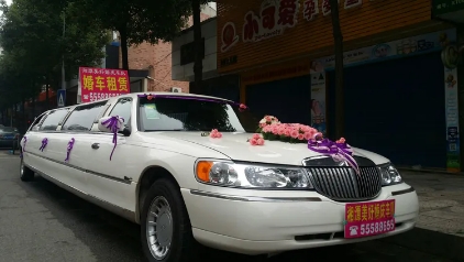 湘潭往返长沙黄花机场 