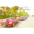 湘潭婚车|湘潭婚车租赁 