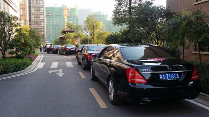 湘潭租车|湘潭婚庆车队|湘潭婚庆租车