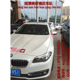 湘潭婚车|湘潭婚车租赁 