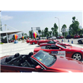 湘潭婚庆租车|湘潭婚车出租 