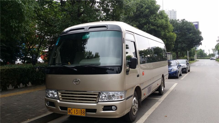 湘潭婚庆车队|湘潭租车|湘潭婚车出租