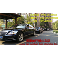 湘潭租车 