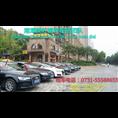 湘潭婚庆车队|湘潭婚庆租车