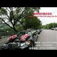 湘潭租车|湘潭婚庆车队|潭婚庆租车