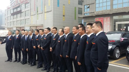 湘潭至长沙黄花机场专车 