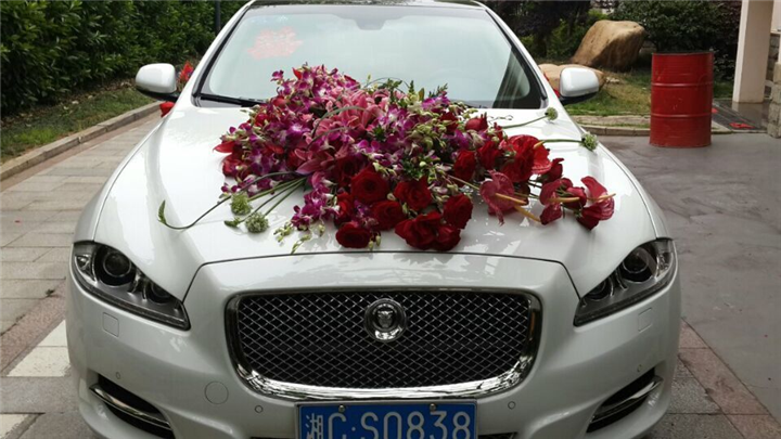 湘潭租车|湘潭婚庆车队
