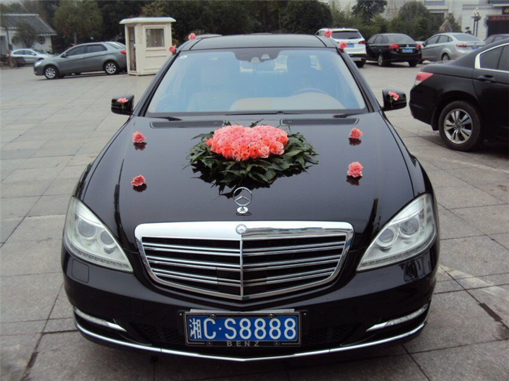 湘潭婚庆车队|湘潭租车|湘潭婚车