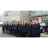 湘潭至长沙黄花机场专车 