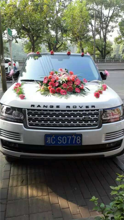 湘潭婚庆租车|湘潭婚车|湘潭婚庆车队 