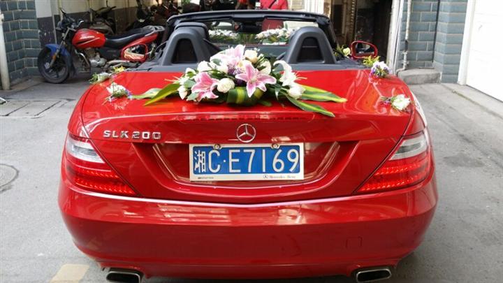 湘潭婚庆车队|湘潭租车|湘潭婚车出租