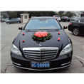 湘潭婚庆车队|湘潭租车|湘潭婚车