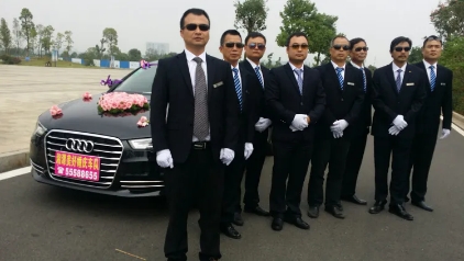 湘潭大巴车出租 