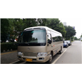 湘潭婚庆车队|湘潭租车|湘潭婚车出租