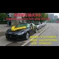 湘潭婚车价格|婚车租赁用车时的讲究 