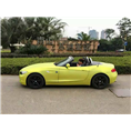湘潭婚车租赁▍湘潭租车 
