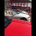 湘潭婚车租赁|湘潭婚车|湘潭婚庆租车 