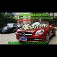 湘潭婚车价格|湘潭婚庆车队|湘潭婚庆租车