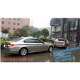 湘潭婚车|湘潭婚车价格 