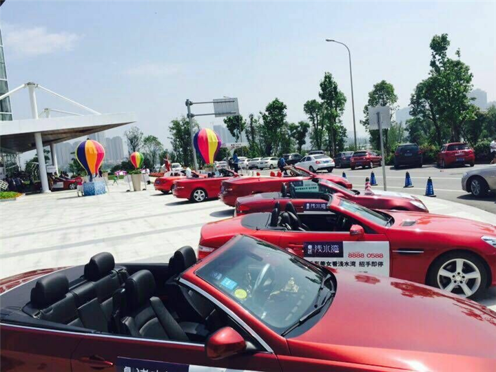 湘潭婚庆租车|湘潭婚车出租 