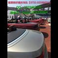 湘潭婚庆租车|湘潭租车租赁|湘潭婚车出租 