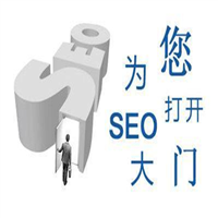 新疆金泉网 