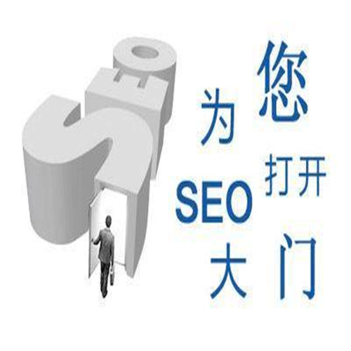 新疆金泉网 