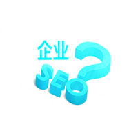 新疆SEO优化 